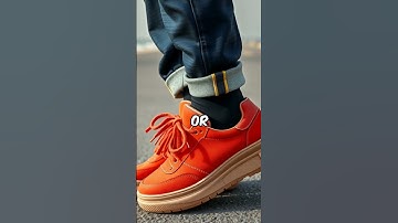 Stop Making These 3 Styling Mistakes! Look Taller Instantly  2025 Tips#shorts #youtubeshorts