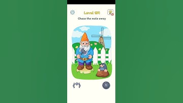 Dop3 level 154 displace one part #shortsytshorts #dop #dop2#dop3#shortgame#short#tshorts#harigaming