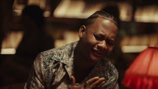 Romeo santos, Prince Royce, Dalvin la melodía - menor oficial video 