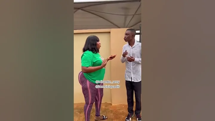 SISI QUADRI WILL NOT KILL SOMEBODY 😂😂😂😂😂 #shorts #youtubeshorts