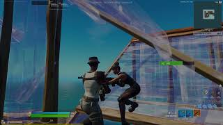 SHOOT 🎯 | Fortnite Highlight #3 | (ft chapter 3 )