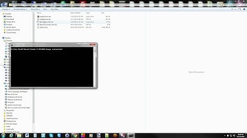How to convert a SparseChunk