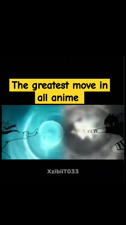 JUTSU AGAINST SOME ANIME #narutoshippuden #sasuke #dragonball #onepiece #anime