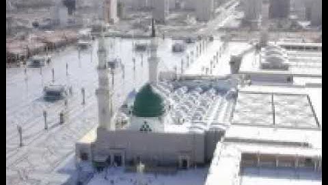 الشيخ علي الحذيفي:ق والقرآن المجيد بل عجبوا أن جاءهم منذر منهم فقال الكافرون هذا شيء عجيب#سورة_ق