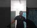 Dai Dai Daamma Dai Dai Daamma