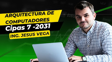 💻 Tarea 4 Arquitectura de Computadores | Lenguaje Ensamblador en Visual Studio Code Paso a Paso