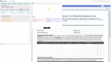IntelliCloud | VUE - Searching