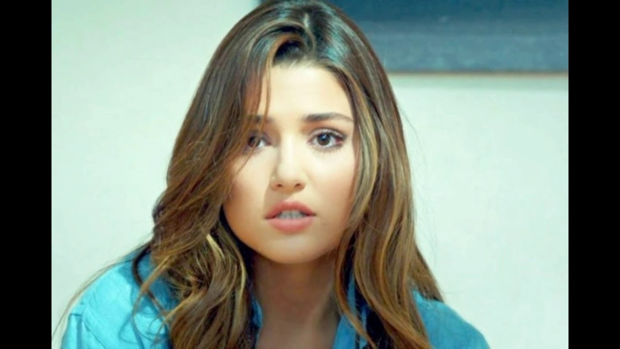 صور بنات تركية YouTube