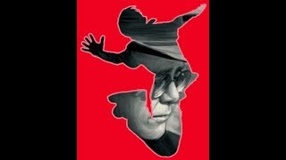 Elton John - Goodbye Grandma (Billy Elliot Demo)