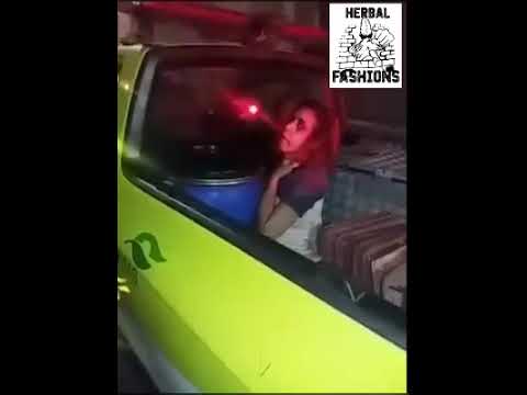 zombie drug called cloud nine junkies better beware youtube