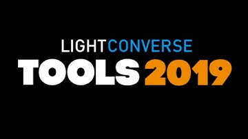 LCTOOLS-2019.1-Release