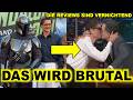 🔥Mandalorian Grogu Reviews zerstören alles!