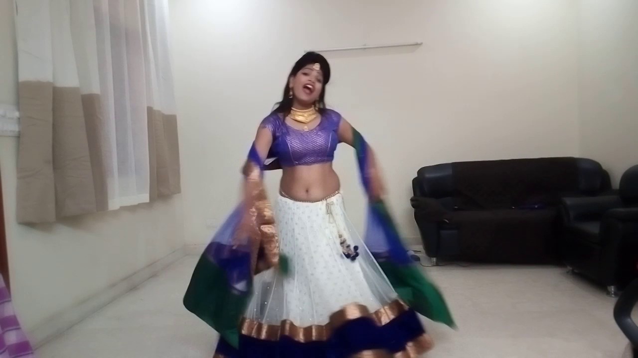 18 Baras Ki Kawari Kali Thi Song Download