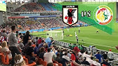 現地映像 試合終了の瞬間 日本対セネガル2 2ロシアワールドカップ 24 06 18 Youtube 現地映像 試合終了の瞬間 日本対セネガル2 2ロシアワールドカップ 24 06 18 Youtube