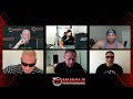 🚨CRAIG TITUS BOMBSHELL CONFESSION! | After Hours LIVE (9/3/24)