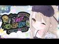 【 #雑談 】 いばらじお 寝る前にお話しよ 初見さん歓迎【 茨むあん︙Vsinger 】#vtuber #freetalk