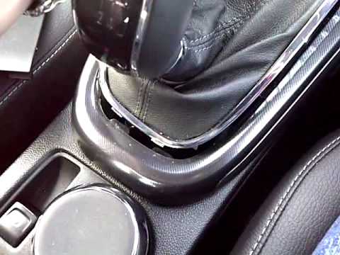 lfitting verwijderen how to remove gear gater astra j 2010 youtube lfitting verwijderen how to remove gear gater astra j 2010 youtube