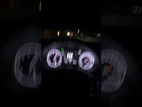 مسرى الملكه خط افالون بريميوم 2022