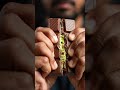 This is too Satisfying #shorts#satisfying#oddlysatisfying#loop#viral