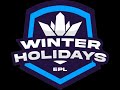 Hydra vs IVY ( 0 - 0  ) bo3   EPL Winter Holidays 2022-2023  group stage