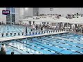 Illinois Swimming Live Stream