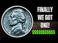 Do NOT Spend This 1964 Nickel… It Could Be Worth Thousands!