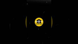Glambot photobooth available in GOA | Glambot GOA | Glambot rental in GOA