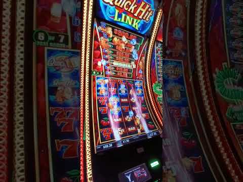 How I PreGame In The Casino! Gambling Live Craps and Roulette BTS”. What I Do before 🎥 on YouTube.