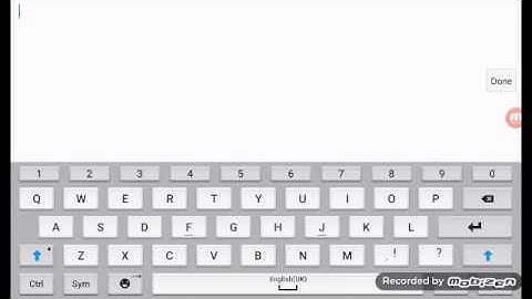 Block Strike All Glitches Map Playground