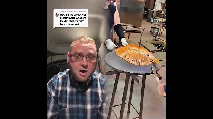 Part 77  #comedy #foryou #fyp#pov#funny#MiniDrama#WatchNow#SatisfyingVide