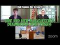 She Hid Her Daughter's Diagnosis for YEARS — Dad Exposes Her in Court!