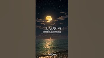 يَاأَيُّهَا الَّذِينَ آمَنُوا اذْكُرُوا اللَّهَ ذِكْرًا كَثِيرًا | سورة الأحزاب | فارس عباد