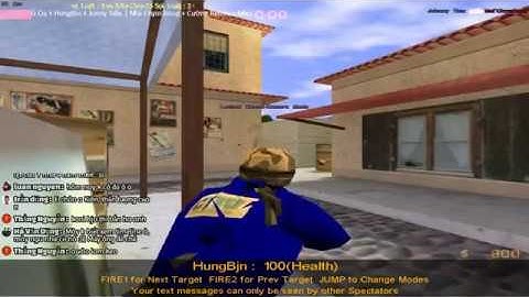 LIVE CSY - Giao hữu mỗi ngày - 3 vs 3 Ra Chợ Có Soi