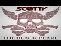 Scotty   the black pearl