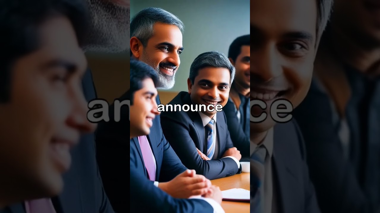 Rakesh Jhunjhunwala’s ₹900 Crore Titan Story