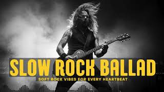 Download Lagu Ultimate Slow Rock Ballads Playlist | Timeless Classic Rock \u0026 Love Songs 🎸 MP3 Download Lagu Ultimate Slow Rock Ballads Playlist | Timeless Classic Rock \u0026 Love Songs 🎸 MP3