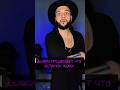 Дьявол предвещает, что останусь здесь #top #tiktok #reels #shorts #топ #recommended #лимб