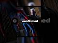 🤯 EVERY LEAKED Spider-Man Brand New Day Villain! | #shorts #marvel
