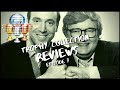 PSN Trophy Collection Reviews | Episode #7