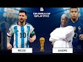 AMOPE NA KOMBE LA DUNIA By Cleva Mjomba Official Video Worldcup2022 HassanMwanaWaAli Amope