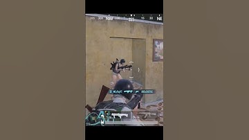 Quick 1v3 🥶AXE In Scrims | RAJ IS LIVE #shorts #bgmi #1v3