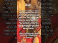 #spiritual#Astrology#zodiac Sign#love#fyP#short Films#Movie #viralvideo