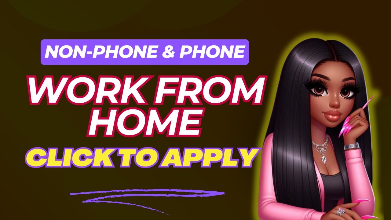 2024-non-phone-and-phone-work-from-home-positions-hiring-now-apply