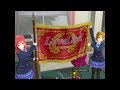[MMD CUP 15] Love Live! in the space. [ Love Live! ][ MikuMikuDance ][ MMD ]