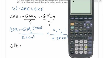 Physics 12 U5 Quiz 2 Answers