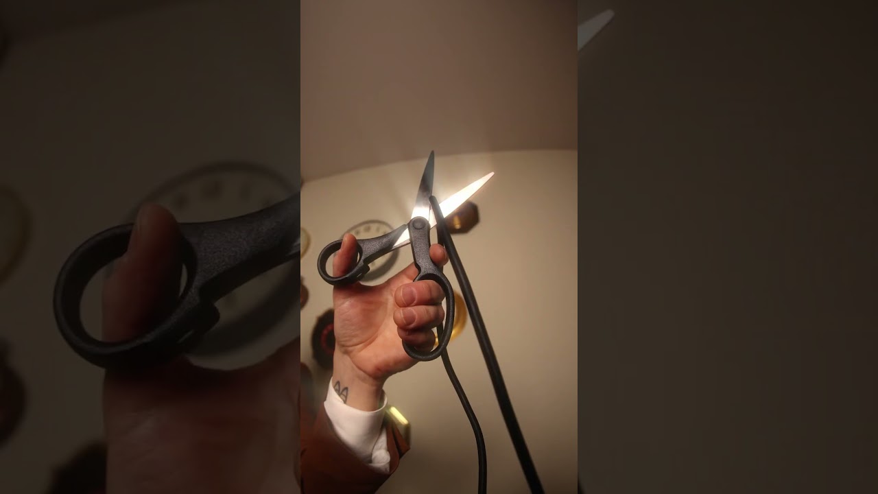 ⏰ Chaque chose en son temps 🚫🏃♀️💨 #feelgoodmusic #reggaevibes #caracolmusic #frenchsong #shorts