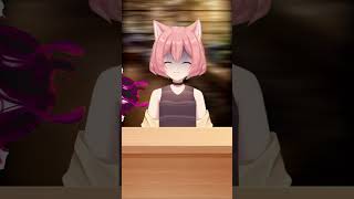 Why Are You Blinking So Much?
