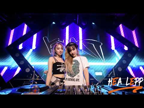 Lonely [SEM] + Shiny Disco Ball [SEM] + Discotek People [SEM] + Move Shake Drop [SEM]