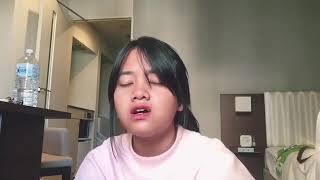 Make u feel my love -Hanin Dhiya (cover)