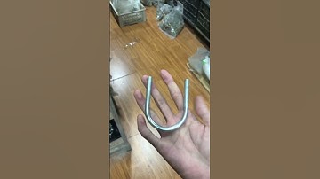 Ốc Vít – Khóa Cáp – Ubolt – Tăng Đơ | Bán Lẻ & Cần Đại Lý Phân Phối Toàn Quốc